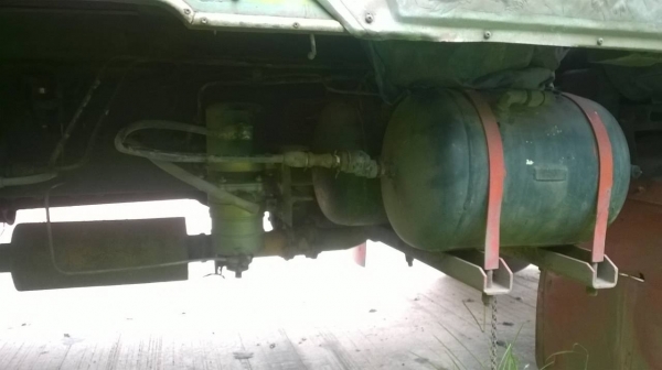 ขาย 10 ล้อเพลาเดียว HINO FL3H คัสซีสวยจัดตลอดเส้น เครื่องเดิม HO7D 195 HP เกียร์เดิม ยางเต็ม หัวเก๋งบางไม่มีผุ ทะเบียนเต็มพร้อมโอนครับ ขาย 10 ล้อเพลาเดียว HINO FL3H คัสซีสวยจัดตลอดเส้น เครื่องเดิม HO7D 195 HP เกียร์เดิม ยางเต็ม หัวเก๋งบางไม่มีผุ ทะเบียนเต็มพร้อมโอนครับ