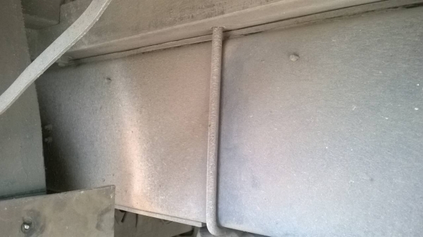 ขาย 10 ล้อเพลาเดียว HINO FL3H คัสซีสวยจัดตลอดเส้น เครื่องเดิม HO7D 195 HP เกียร์เดิม ยางเต็ม หัวเก๋งบางไม่มีผุ ทะเบียนเต็มพร้อมโอนครับ ขาย 10 ล้อเพลาเดียว HINO FL3H คัสซีสวยจัดตลอดเส้น เครื่องเดิม HO7D 195 HP เกียร์เดิม ยางเต็ม หัวเก๋งบางไม่มีผุ ทะเบียนเต็มพร้อมโอนครับ