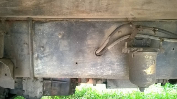 ขาย 10 ล้อเพลาเดียว HINO FL3H คัสซีสวยจัดตลอดเส้น เครื่องเดิม HO7D 195 HP เกียร์เดิม ยางเต็ม หัวเก๋งบางไม่มีผุ ทะเบียนเต็มพร้อมโอนครับ ขาย 10 ล้อเพลาเดียว HINO FL3H คัสซีสวยจัดตลอดเส้น เครื่องเดิม HO7D 195 HP เกียร์เดิม ยางเต็ม หัวเก๋งบางไม่มีผุ ทะเบียนเต็มพร้อมโอนครับ