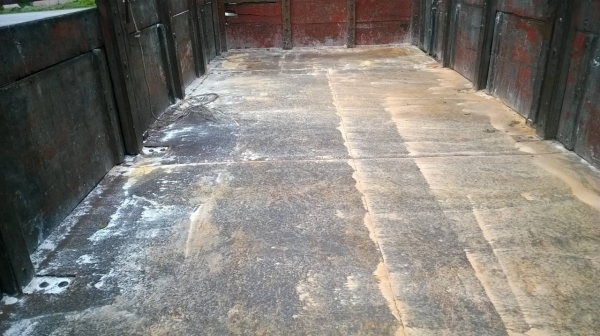 ขาย 10 ล้อเพลาเดียว HINO FL3H คัสซีสวยจัดตลอดเส้น เครื่องเดิม HO7D 195 HP เกียร์เดิม ยางเต็ม หัวเก๋งบางไม่มีผุ ทะเบียนเต็มพร้อมโอนครับ ขาย 10 ล้อเพลาเดียว HINO FL3H คัสซีสวยจัดตลอดเส้น เครื่องเดิม HO7D 195 HP เกียร์เดิม ยางเต็ม หัวเก๋งบางไม่มีผุ ทะเบียนเต็มพร้อมโอนครับ