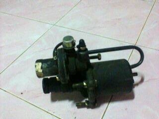 ชุดครัชล่างไอ้หลง