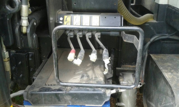 ็HINO 500 มือหนึ่งป้ายแดง  ขายดาวน์เฉพาะตัวรถ ไม่ให้เฮี๊ยบค่ะ