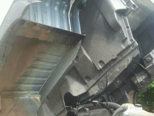 ็HINO 500 มือหนึ่งป้ายแดง  ขายดาวน์เฉพาะตัวรถ ไม่ให้เฮี๊ยบค่ะ