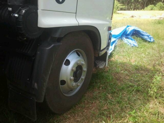 ็HINO 500 มือหนึ่งป้ายแดง  ขายดาวน์เฉพาะตัวรถ ไม่ให้เฮี๊ยบค่ะ