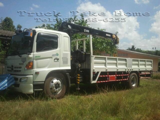 ็HINO 500 มือหนึ่งป้ายแดง  ขายดาวน์เฉพาะตัวรถ ไม่ให้เฮี๊ยบค่ะ