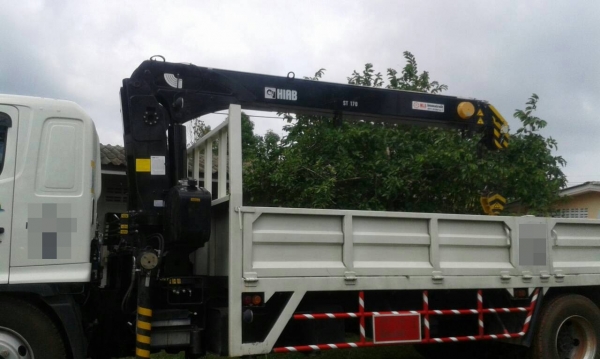 ็HINO 500 มือหนึ่งป้ายแดง  ขายดาวน์เฉพาะตัวรถ ไม่ให้เฮี๊ยบค่ะ