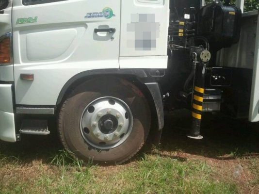 ็HINO 500 มือหนึ่งป้ายแดง  ขายดาวน์เฉพาะตัวรถ ไม่ให้เฮี๊ยบค่ะ