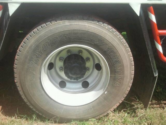 ็HINO 500 มือหนึ่งป้ายแดง  ขายดาวน์เฉพาะตัวรถ ไม่ให้เฮี๊ยบค่ะ