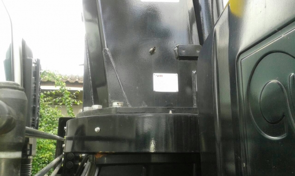 ็HINO 500 มือหนึ่งป้ายแดง  ขายดาวน์เฉพาะตัวรถ ไม่ให้เฮี๊ยบค่ะ