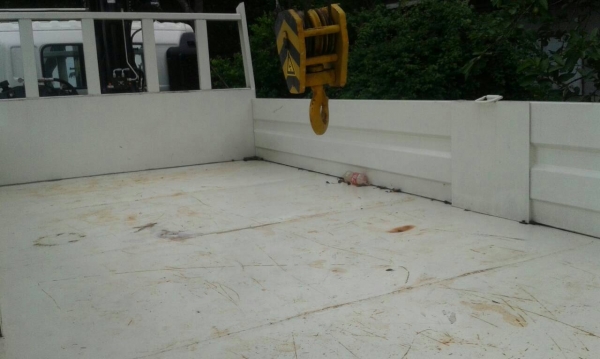 ็HINO 500 มือหนึ่งป้ายแดง  ขายดาวน์เฉพาะตัวรถ ไม่ให้เฮี๊ยบค่ะ