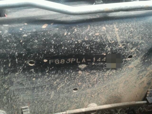 ็HINO 500 มือหนึ่งป้ายแดง  ขายดาวน์เฉพาะตัวรถ ไม่ให้เฮี๊ยบค่ะ