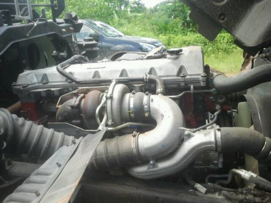 ็HINO 500 มือหนึ่งป้ายแดง  ขายดาวน์เฉพาะตัวรถ ไม่ให้เฮี๊ยบค่ะ