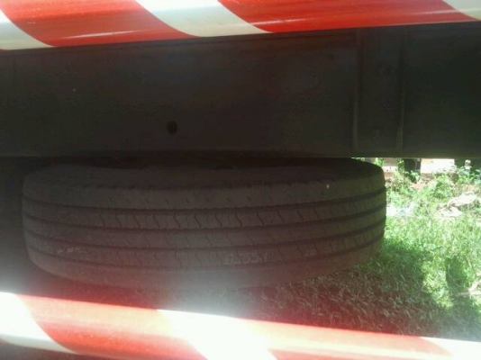 ็HINO 500 มือหนึ่งป้ายแดง  ขายดาวน์เฉพาะตัวรถ ไม่ให้เฮี๊ยบค่ะ