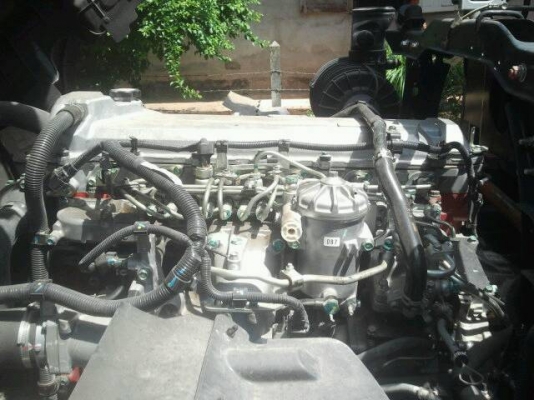 ็HINO 500 มือหนึ่งป้ายแดง  ขายดาวน์เฉพาะตัวรถ ไม่ให้เฮี๊ยบค่ะ