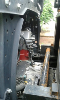 ็HINO 500 มือหนึ่งป้ายแดง  ขายดาวน์เฉพาะตัวรถ ไม่ให้เฮี๊ยบค่ะ