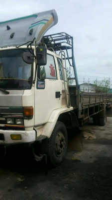 6ล้อยาว6.2ม.