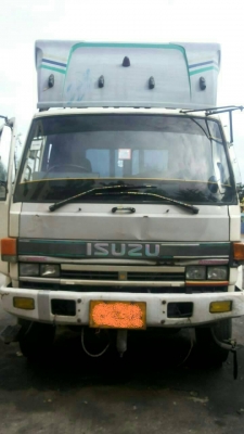 6ล้อยาว6.2ม.