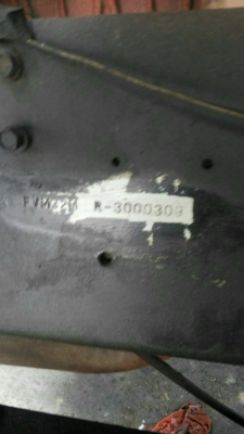 6ล้อยาว6.2ม.