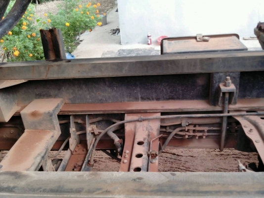 ISUZU FRR มือหนึ่งออกห้าง  ขายสด 980,000 บาทค่ะ