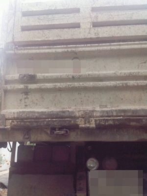 ISUZU FRR มือหนึ่งออกห้าง  ขายสด 980,000 บาทค่ะ