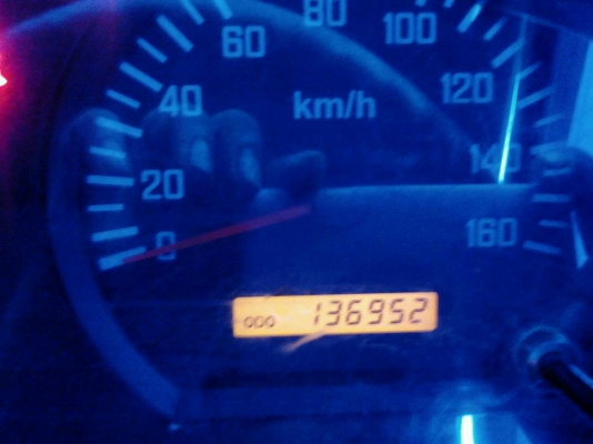 ISUZU FRR มือหนึ่งออกห้าง  ขายสด 980,000 บาทค่ะ