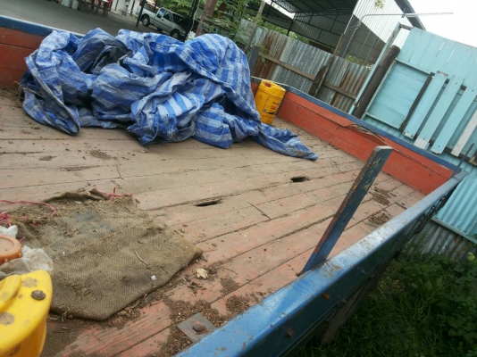 NPR115แรงเทอร์โบ NPR115แรงเทอร์โบ