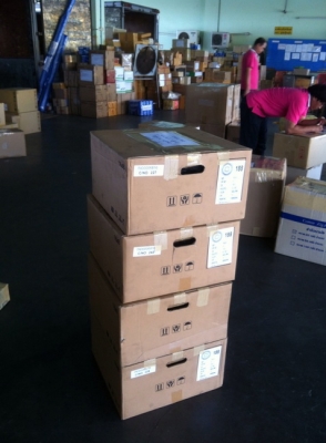 ขายล้อ TE37X 16&times;8 ออฟ -0  ใส่ 6รู /139.7