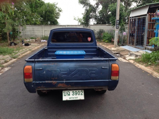 ขาย Mazdaน้อย มีทะเบียน โอนได้ ติดแก๊ส ไฟติดหมด แอร์ ที่ปัดน้ำฝน ใช้ได้หมดทุกอย่าง ขาย Mazdaน้อย มีทะเบียน โอนได้ ติดแก๊ส ไฟติดหมด แอร์ ที่ปัดน้ำฝน ใช้ได้หมดทุกอย่าง