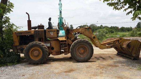 รถแบคโฮ KOBELCO SK200 M5 ช่วงล่างสวยเต็มร้อย รถสวย มีทะเบียนครบ ต่อรองราคาได้.