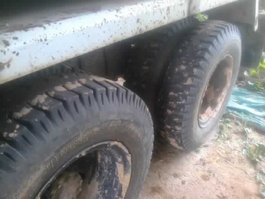 มาแบบสวยๆครับ สภาพ90\% ไอ้หลงเทอร์โบ FN527 220 แรง TF3750 ดั้มครับกระบะสวยครับยางเต็มใหม่ๆเลยครับ ชุดนี้ซื้อไปใช้งานได้เลย เอกสารพร้อมครับ มาแบบสวยๆครับ สภาพ90\% ไอ้หลงเทอร์โบ FN527 220 แรง TF3750 ดั้มครับกระบะสวยครับยางเต็มใหม่ๆเลยครับ ชุดนี้ซื้อไปใช้งานได้เลย เอกสารพร้อมครับ