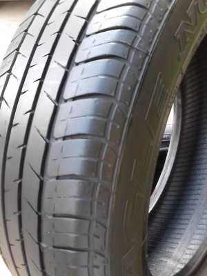 205/55R16 GOODYEAR EAGLE NCT5   มีชุด 4 เส้น  โทร.081-427-3941