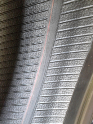 205/55R16 GOODYEAR EAGLE NCT5   มีชุด 4 เส้น  โทร.081-427-3941