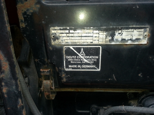 ขายเครื่องเจาะแบบร้อยสาย..เจาะแบบแนวนอน เครื่องนอกครับ