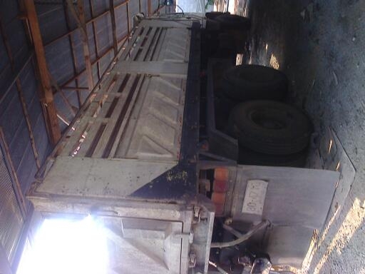 10ล้อดั้ม ISUZU 270แรงยูโร1 มีระบบลาก รถบรรทุกขี้ยางพาราแห้ง.. ห้างแท้เดิมๆรถใช้งานอยู่ทุกวัน...รถดี สภาพดี สีอ่อนหน่อย... 10ล้อดั้ม ISUZU 270แรงยูโร1 มีระบบลาก รถบรรทุกขี้ยางพาราแห้ง.. ห้างแท้เดิมๆรถใช้งานอยู่ทุกวัน...รถดี สภาพดี สีอ่อนหน่อย...