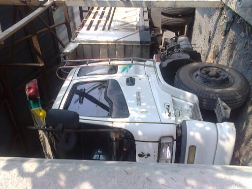 10ล้อดั้ม ISUZU 270แรงยูโร1 มีระบบลาก รถบรรทุกขี้ยางพาราแห้ง.. ห้างแท้เดิมๆรถใช้งานอยู่ทุกวัน...รถดี สภาพดี สีอ่อนหน่อย... 10ล้อดั้ม ISUZU 270แรงยูโร1 มีระบบลาก รถบรรทุกขี้ยางพาราแห้ง.. ห้างแท้เดิมๆรถใช้งานอยู่ทุกวัน...รถดี สภาพดี สีอ่อนหน่อย...