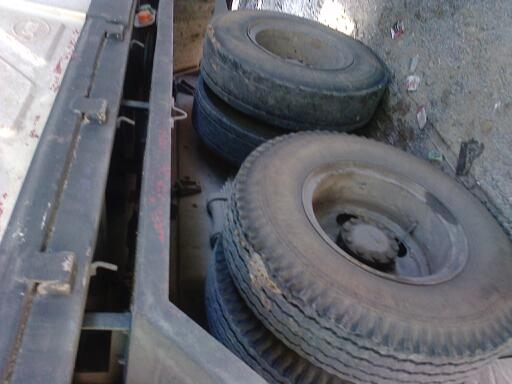 10ล้อดั้ม ISUZU 270แรงยูโร1 มีระบบลาก รถบรรทุกขี้ยางพาราแห้ง.. ห้างแท้เดิมๆรถใช้งานอยู่ทุกวัน...รถดี สภาพดี สีอ่อนหน่อย... 10ล้อดั้ม ISUZU 270แรงยูโร1 มีระบบลาก รถบรรทุกขี้ยางพาราแห้ง.. ห้างแท้เดิมๆรถใช้งานอยู่ทุกวัน...รถดี สภาพดี สีอ่อนหน่อย...