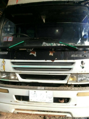 10ล้อดั้ม ISUZU 270แรงยูโร1 มีระบบลาก รถบรรทุกขี้ยางพาราแห้ง.. ห้างแท้เดิมๆรถใช้งานอยู่ทุกวัน...รถดี สภาพดี สีอ่อนหน่อย... 10ล้อดั้ม ISUZU 270แรงยูโร1 มีระบบลาก รถบรรทุกขี้ยางพาราแห้ง.. ห้างแท้เดิมๆรถใช้งานอยู่ทุกวัน...รถดี สภาพดี สีอ่อนหน่อย...