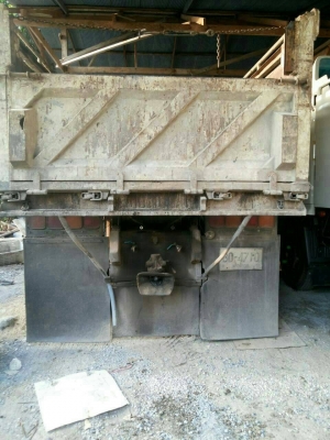 10ล้อดั้ม ISUZU 270แรงยูโร1 มีระบบลาก รถบรรทุกขี้ยางพาราแห้ง.. ห้างแท้เดิมๆรถใช้งานอยู่ทุกวัน...รถดี สภาพดี สีอ่อนหน่อย... 10ล้อดั้ม ISUZU 270แรงยูโร1 มีระบบลาก รถบรรทุกขี้ยางพาราแห้ง.. ห้างแท้เดิมๆรถใช้งานอยู่ทุกวัน...รถดี สภาพดี สีอ่อนหน่อย...