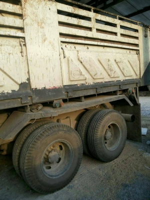 10ล้อดั้ม ISUZU 270แรงยูโร1 มีระบบลาก รถบรรทุกขี้ยางพาราแห้ง.. ห้างแท้เดิมๆรถใช้งานอยู่ทุกวัน...รถดี สภาพดี สีอ่อนหน่อย... 10ล้อดั้ม ISUZU 270แรงยูโร1 มีระบบลาก รถบรรทุกขี้ยางพาราแห้ง.. ห้างแท้เดิมๆรถใช้งานอยู่ทุกวัน...รถดี สภาพดี สีอ่อนหน่อย...