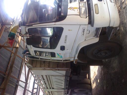 10ล้อดั้ม ISUZU 270แรงยูโร1 มีระบบลาก รถบรรทุกขี้ยางพาราแห้ง.. ห้างแท้เดิมๆรถใช้งานอยู่ทุกวัน...รถดี สภาพดี สีอ่อนหน่อย... 10ล้อดั้ม ISUZU 270แรงยูโร1 มีระบบลาก รถบรรทุกขี้ยางพาราแห้ง.. ห้างแท้เดิมๆรถใช้งานอยู่ทุกวัน...รถดี สภาพดี สีอ่อนหน่อย...