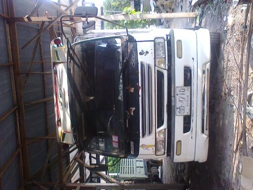 10ล้อดั้ม ISUZU 270แรงยูโร1 มีระบบลาก รถบรรทุกขี้ยางพาราแห้ง.. ห้างแท้เดิมๆรถใช้งานอยู่ทุกวัน...รถดี สภาพดี สีอ่อนหน่อย... 10ล้อดั้ม ISUZU 270แรงยูโร1 มีระบบลาก รถบรรทุกขี้ยางพาราแห้ง.. ห้างแท้เดิมๆรถใช้งานอยู่ทุกวัน...รถดี สภาพดี สีอ่อนหน่อย...