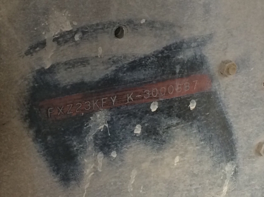 อีซูซุติดแก๊สเครื่อง320ราคาต่อรองได้ครับ