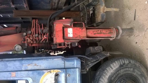 6ล้อพื้นเรียบNPR115แรง เกียร์สั้น..ติดเครนUNIC3ตัน รถห้างแท้ เดิมๆเล่มพร้อม.. 6ล้อพื้นเรียบNPR115แรง เกียร์สั้น..ติดเครนUNIC3ตัน รถห้างแท้ เดิมๆเล่มพร้อม..