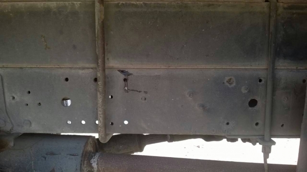 6ล้อพื้นเรียบNPR115แรง เกียร์สั้น..ติดเครนUNIC3ตัน รถห้างแท้ เดิมๆเล่มพร้อม.. 6ล้อพื้นเรียบNPR115แรง เกียร์สั้น..ติดเครนUNIC3ตัน รถห้างแท้ เดิมๆเล่มพร้อม..