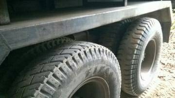 (มี2คัน)10ล้อดั้ม HINO FM3MNKD 240แรง..รถสภาพดี เครื่องเดิม เกียร์เดิม..คันละ1.1 ล้าน