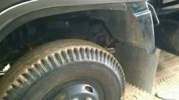 (มี2คัน)10ล้อดั้ม HINO FM3MNKD 240แรง..รถสภาพดี เครื่องเดิม เกียร์เดิม..คันละ1.1 ล้าน