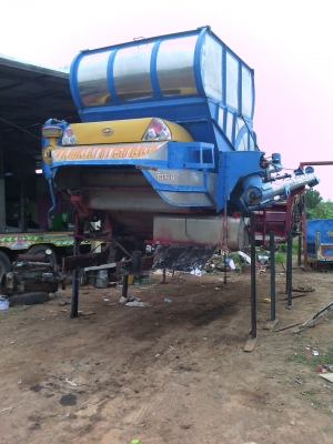 ขายชุดอุ้มถูกๆ