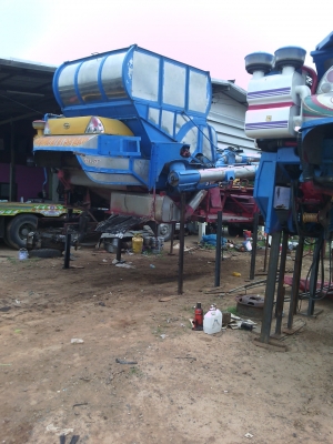 ขายชุดอุ้มถูกๆ