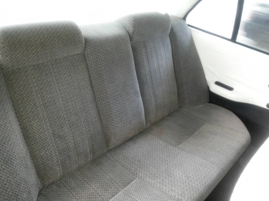 Honda city Honda city