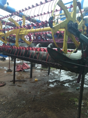 ขายชุดปาก.คอศักดิ์พัฒนา ขายชุดปาก.คอศักดิ์พัฒนา